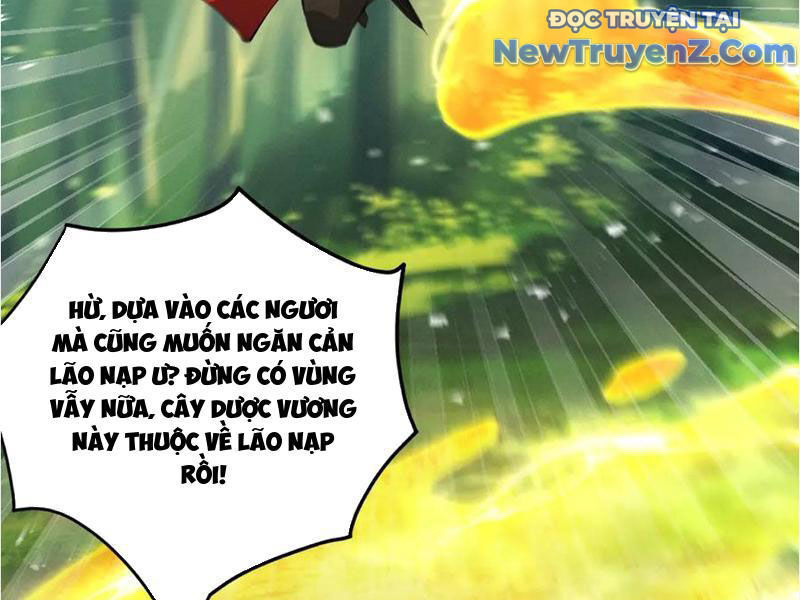 Gặp Mạnh Thì Càng Mạnh, Tu Vi Của Ta Không Giới Hạn - Chapter 48 - Page 140