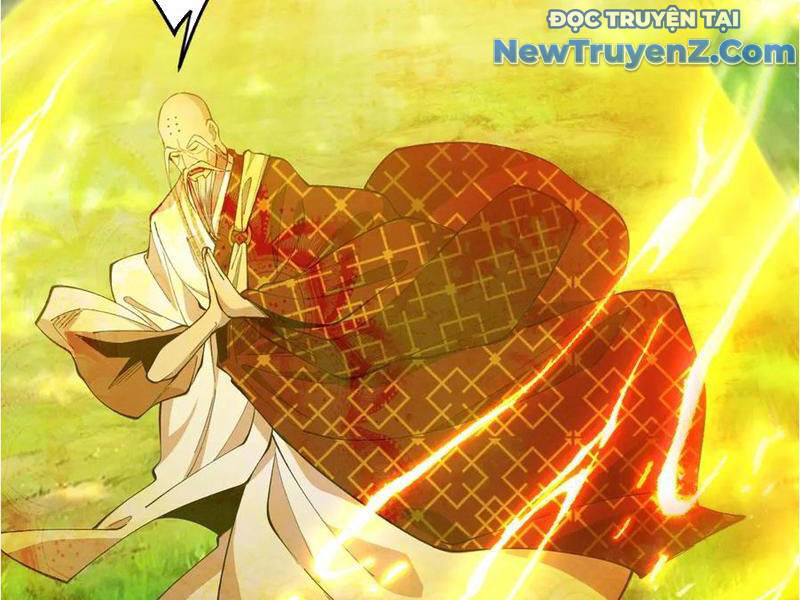 Gặp Mạnh Thì Càng Mạnh, Tu Vi Của Ta Không Giới Hạn - Chapter 48 - Page 141