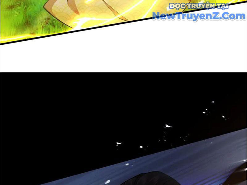 Gặp Mạnh Thì Càng Mạnh, Tu Vi Của Ta Không Giới Hạn - Chapter 48 - Page 142