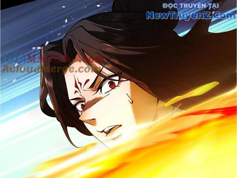 Gặp Mạnh Thì Càng Mạnh, Tu Vi Của Ta Không Giới Hạn - Chapter 48 - Page 143