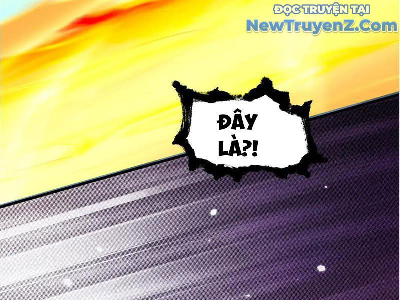Gặp Mạnh Thì Càng Mạnh, Tu Vi Của Ta Không Giới Hạn - Chapter 48 - Page 144