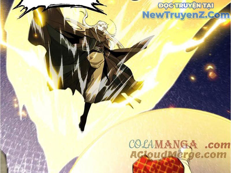 Gặp Mạnh Thì Càng Mạnh, Tu Vi Của Ta Không Giới Hạn - Chapter 48 - Page 147