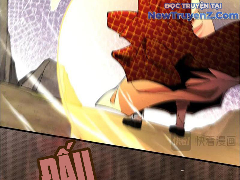 Gặp Mạnh Thì Càng Mạnh, Tu Vi Của Ta Không Giới Hạn - Chapter 48 - Page 148