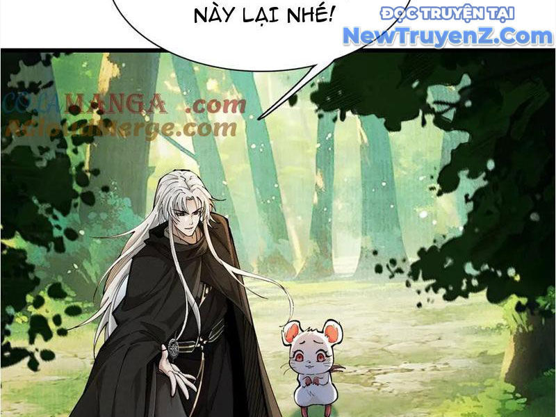 Gặp Mạnh Thì Càng Mạnh, Tu Vi Của Ta Không Giới Hạn - Chapter 48 - Page 15