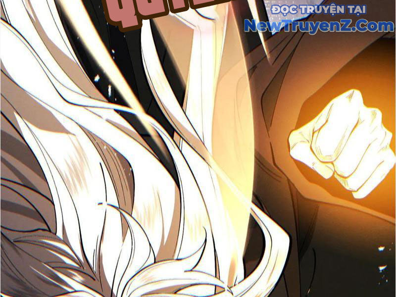 Gặp Mạnh Thì Càng Mạnh, Tu Vi Của Ta Không Giới Hạn - Chapter 48 - Page 150