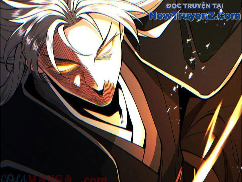 Gặp Mạnh Thì Càng Mạnh, Tu Vi Của Ta Không Giới Hạn - Chapter 48 - Page 151