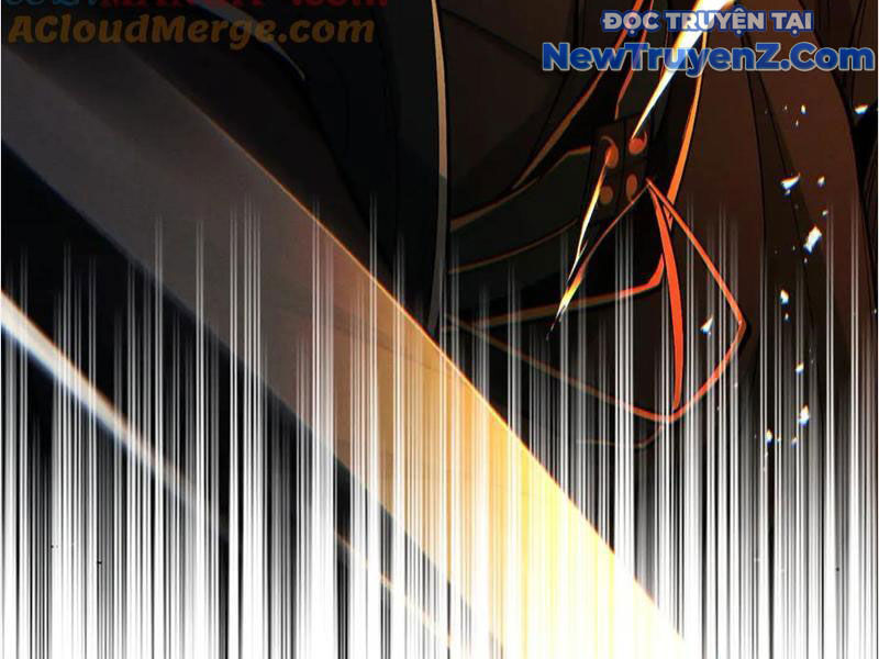 Gặp Mạnh Thì Càng Mạnh, Tu Vi Của Ta Không Giới Hạn - Chapter 48 - Page 152