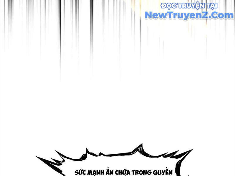 Gặp Mạnh Thì Càng Mạnh, Tu Vi Của Ta Không Giới Hạn - Chapter 48 - Page 153