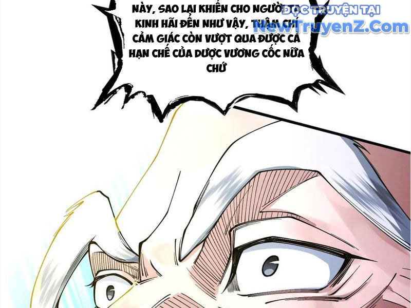 Gặp Mạnh Thì Càng Mạnh, Tu Vi Của Ta Không Giới Hạn - Chapter 48 - Page 154