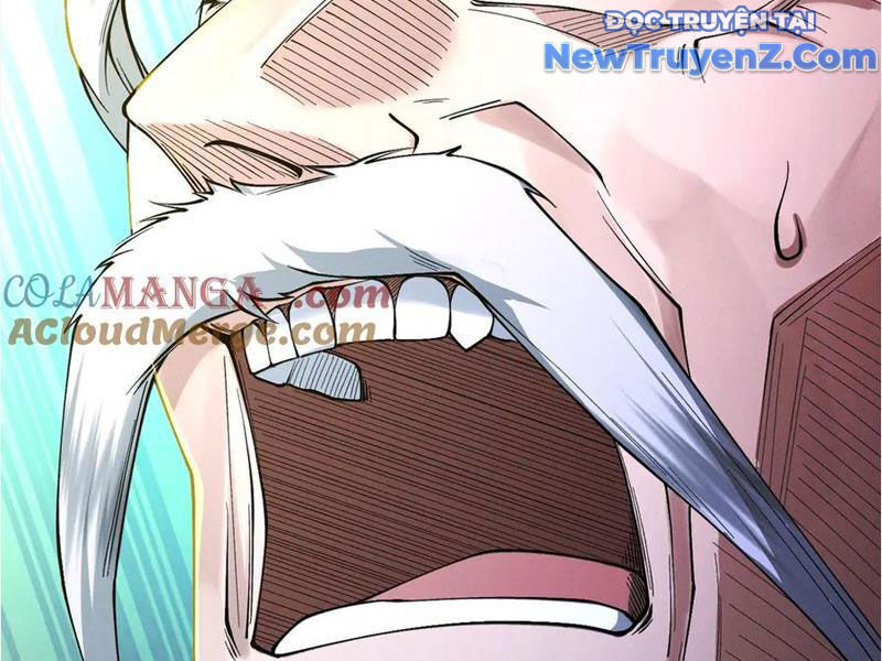 Gặp Mạnh Thì Càng Mạnh, Tu Vi Của Ta Không Giới Hạn - Chapter 48 - Page 155