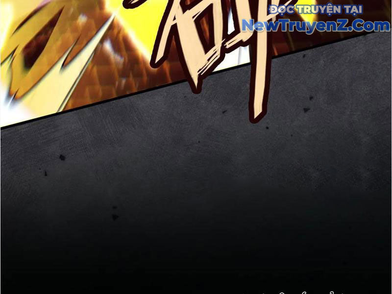 Gặp Mạnh Thì Càng Mạnh, Tu Vi Của Ta Không Giới Hạn - Chapter 48 - Page 159