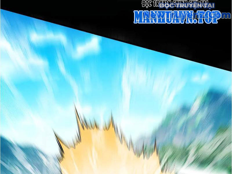 Gặp Mạnh Thì Càng Mạnh, Tu Vi Của Ta Không Giới Hạn - Chapter 48 - Page 160