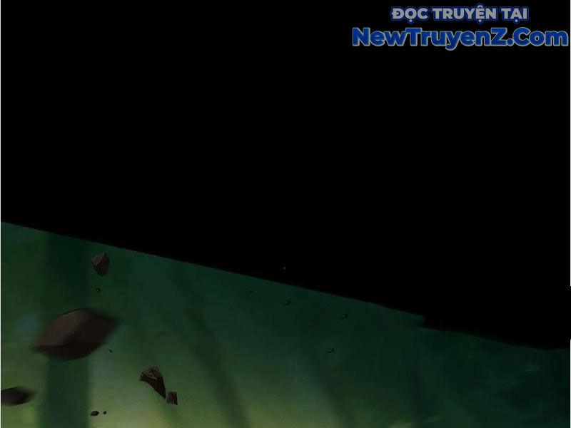 Gặp Mạnh Thì Càng Mạnh, Tu Vi Của Ta Không Giới Hạn - Chapter 48 - Page 163