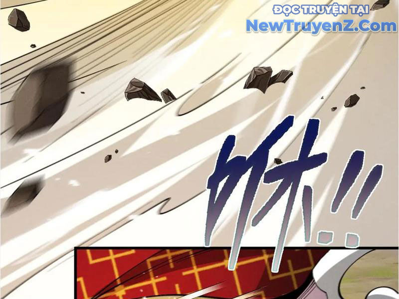 Gặp Mạnh Thì Càng Mạnh, Tu Vi Của Ta Không Giới Hạn - Chapter 48 - Page 165