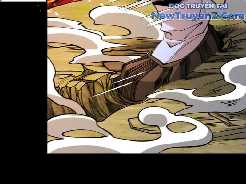 Gặp Mạnh Thì Càng Mạnh, Tu Vi Của Ta Không Giới Hạn - Chapter 48 - Page 166