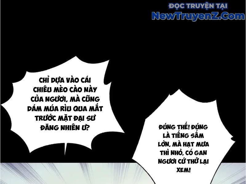 Gặp Mạnh Thì Càng Mạnh, Tu Vi Của Ta Không Giới Hạn - Chapter 48 - Page 167