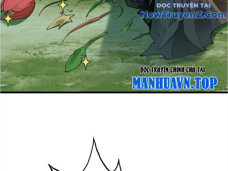 Gặp Mạnh Thì Càng Mạnh, Tu Vi Của Ta Không Giới Hạn - Chapter 48 - Page 17
