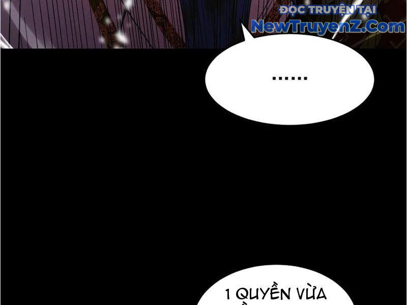 Gặp Mạnh Thì Càng Mạnh, Tu Vi Của Ta Không Giới Hạn - Chapter 48 - Page 170