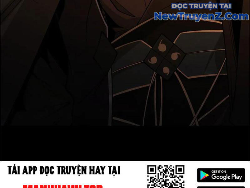 Gặp Mạnh Thì Càng Mạnh, Tu Vi Của Ta Không Giới Hạn - Chapter 48 - Page 173