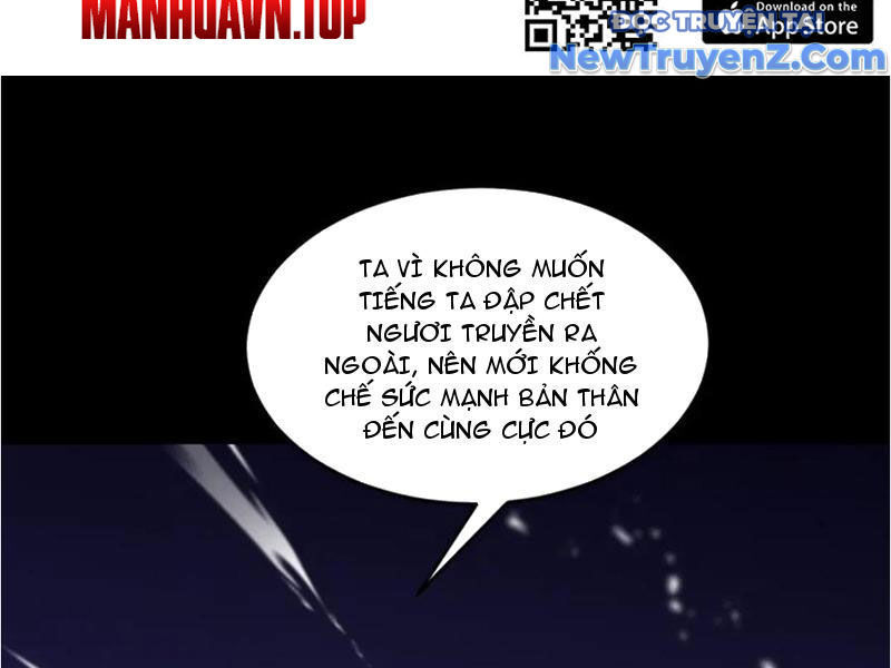 Gặp Mạnh Thì Càng Mạnh, Tu Vi Của Ta Không Giới Hạn - Chapter 48 - Page 174