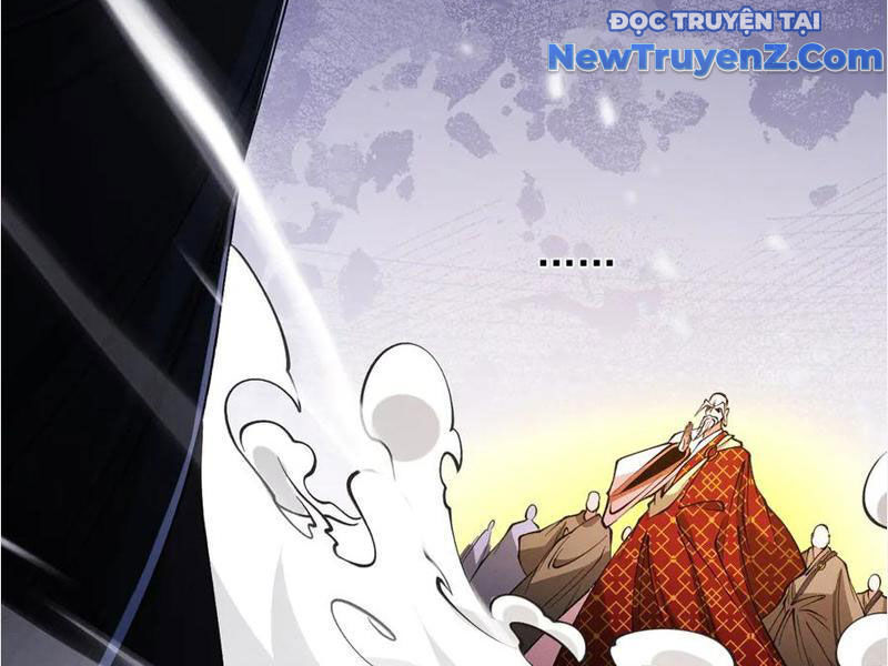 Gặp Mạnh Thì Càng Mạnh, Tu Vi Của Ta Không Giới Hạn - Chapter 48 - Page 176