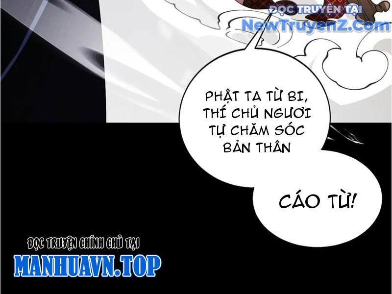 Gặp Mạnh Thì Càng Mạnh, Tu Vi Của Ta Không Giới Hạn - Chapter 48 - Page 177