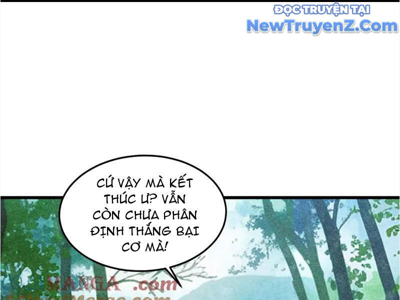 Gặp Mạnh Thì Càng Mạnh, Tu Vi Của Ta Không Giới Hạn - Chapter 48 - Page 178