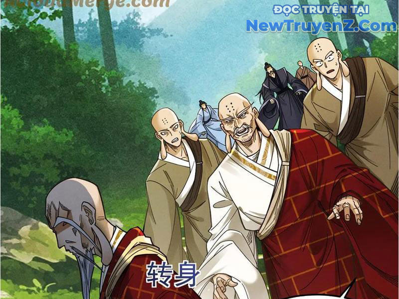 Gặp Mạnh Thì Càng Mạnh, Tu Vi Của Ta Không Giới Hạn - Chapter 48 - Page 179