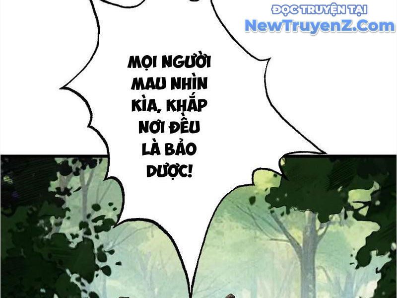 Gặp Mạnh Thì Càng Mạnh, Tu Vi Của Ta Không Giới Hạn - Chapter 48 - Page 18