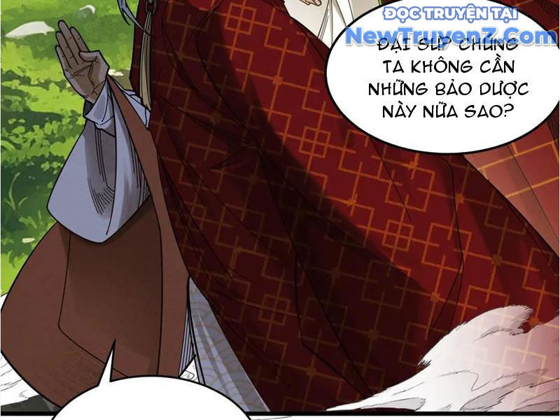 Gặp Mạnh Thì Càng Mạnh, Tu Vi Của Ta Không Giới Hạn - Chapter 48 - Page 180