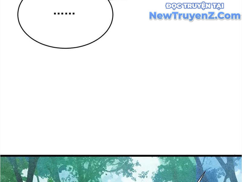 Gặp Mạnh Thì Càng Mạnh, Tu Vi Của Ta Không Giới Hạn - Chapter 48 - Page 181