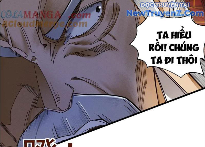 Gặp Mạnh Thì Càng Mạnh, Tu Vi Của Ta Không Giới Hạn - Chapter 48 - Page 183