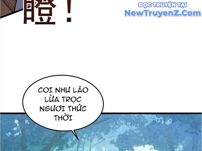 Gặp Mạnh Thì Càng Mạnh, Tu Vi Của Ta Không Giới Hạn - Chapter 48 - Page 184