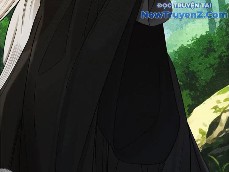 Gặp Mạnh Thì Càng Mạnh, Tu Vi Của Ta Không Giới Hạn - Chapter 48 - Page 186