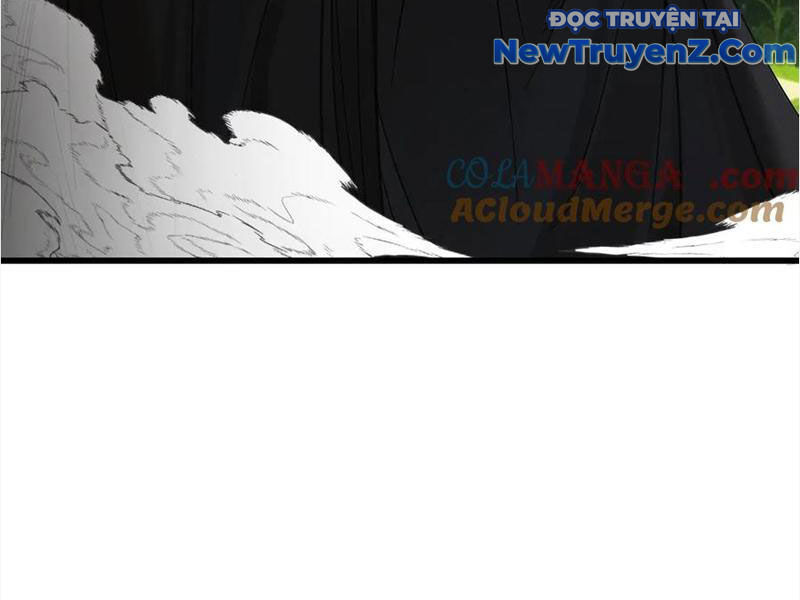 Gặp Mạnh Thì Càng Mạnh, Tu Vi Của Ta Không Giới Hạn - Chapter 48 - Page 187