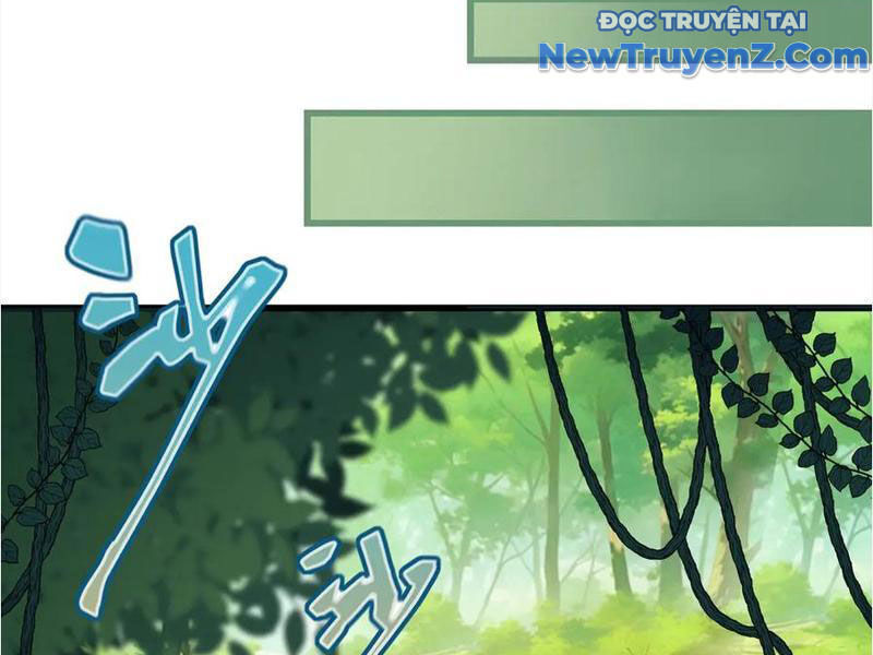 Gặp Mạnh Thì Càng Mạnh, Tu Vi Của Ta Không Giới Hạn - Chapter 48 - Page 190