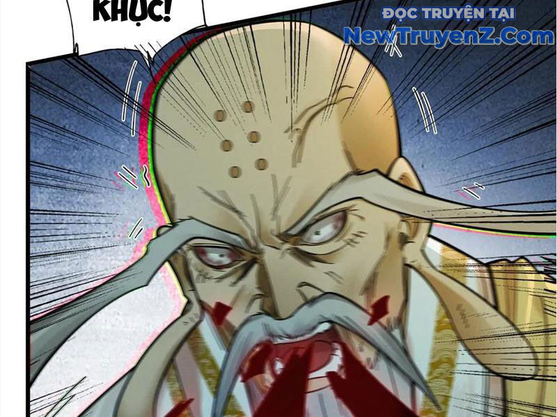 Gặp Mạnh Thì Càng Mạnh, Tu Vi Của Ta Không Giới Hạn - Chapter 48 - Page 193