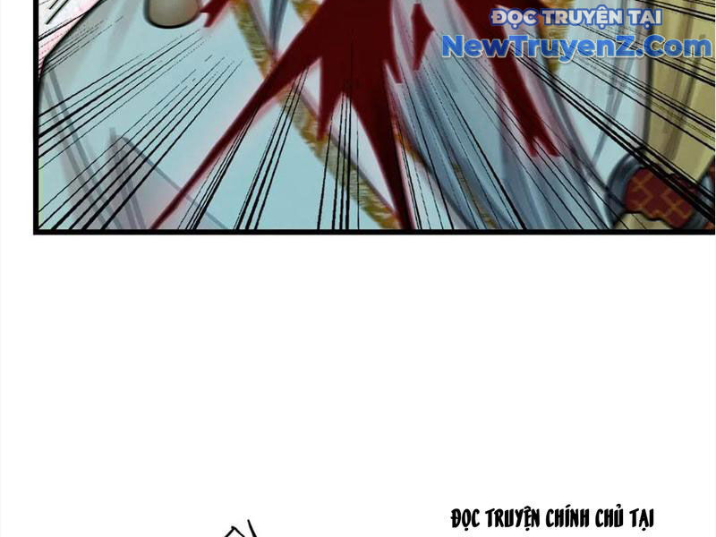 Gặp Mạnh Thì Càng Mạnh, Tu Vi Của Ta Không Giới Hạn - Chapter 48 - Page 194