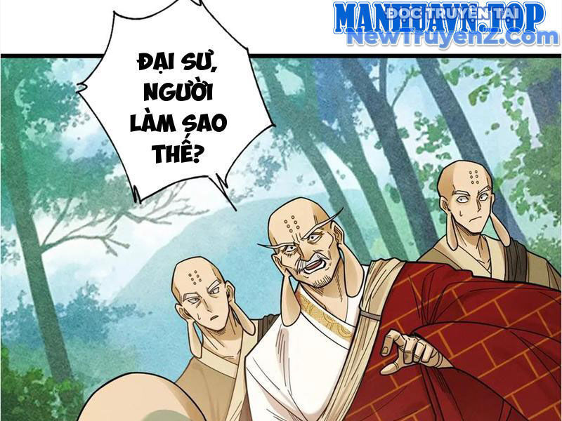Gặp Mạnh Thì Càng Mạnh, Tu Vi Của Ta Không Giới Hạn - Chapter 48 - Page 195