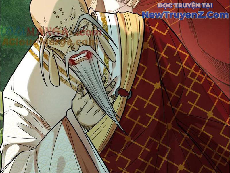 Gặp Mạnh Thì Càng Mạnh, Tu Vi Của Ta Không Giới Hạn - Chapter 48 - Page 196
