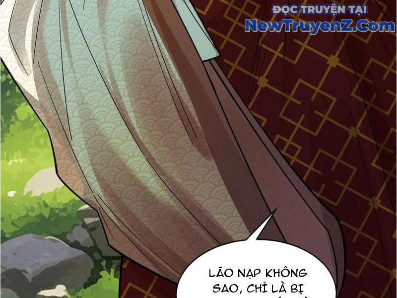 Gặp Mạnh Thì Càng Mạnh, Tu Vi Của Ta Không Giới Hạn - Chapter 48 - Page 197