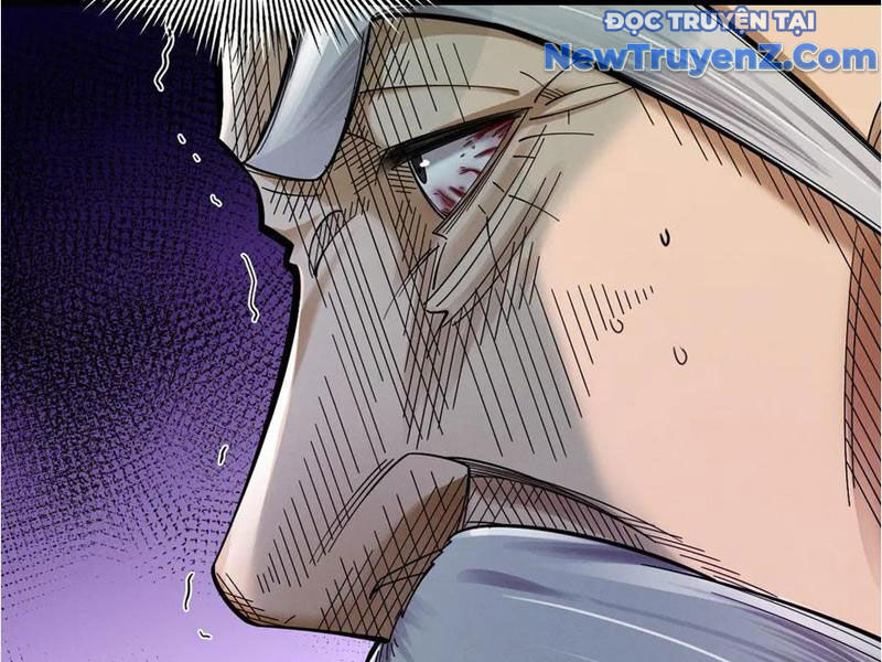 Gặp Mạnh Thì Càng Mạnh, Tu Vi Của Ta Không Giới Hạn - Chapter 48 - Page 199