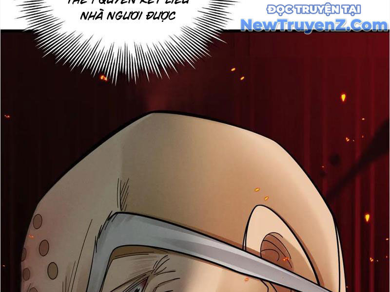 Gặp Mạnh Thì Càng Mạnh, Tu Vi Của Ta Không Giới Hạn - Chapter 48 - Page 201