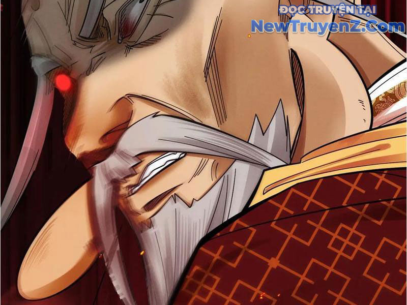 Gặp Mạnh Thì Càng Mạnh, Tu Vi Của Ta Không Giới Hạn - Chapter 48 - Page 202