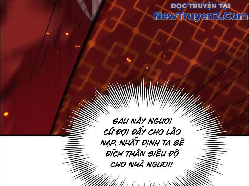 Gặp Mạnh Thì Càng Mạnh, Tu Vi Của Ta Không Giới Hạn - Chapter 48 - Page 203