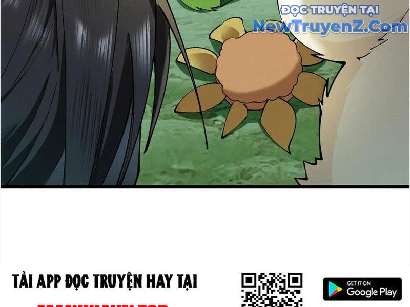 Gặp Mạnh Thì Càng Mạnh, Tu Vi Của Ta Không Giới Hạn - Chapter 48 - Page 21