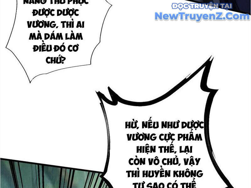 Gặp Mạnh Thì Càng Mạnh, Tu Vi Của Ta Không Giới Hạn - Chapter 48 - Page 29