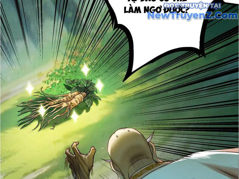 Gặp Mạnh Thì Càng Mạnh, Tu Vi Của Ta Không Giới Hạn - Chapter 48 - Page 30