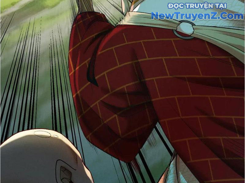 Gặp Mạnh Thì Càng Mạnh, Tu Vi Của Ta Không Giới Hạn - Chapter 48 - Page 31