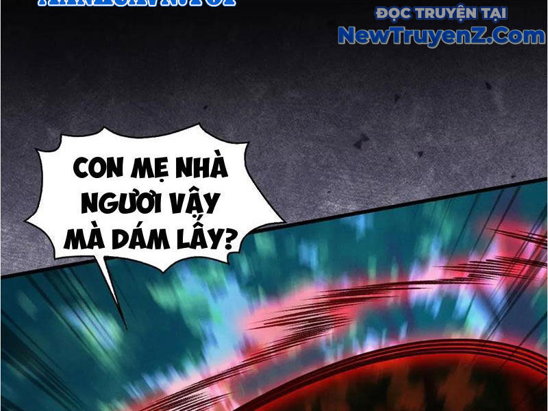 Gặp Mạnh Thì Càng Mạnh, Tu Vi Của Ta Không Giới Hạn - Chapter 48 - Page 33